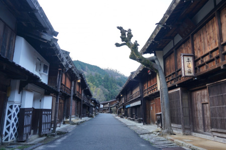 【画像】