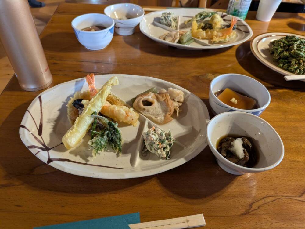 写真