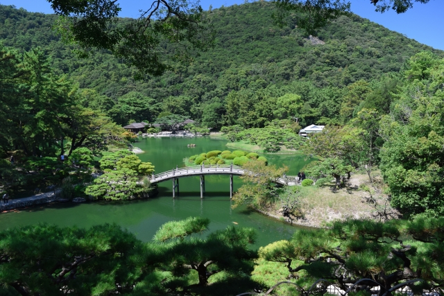 写真