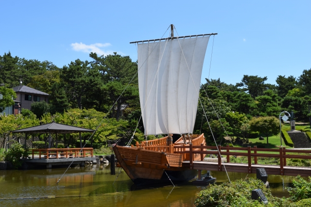 写真