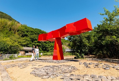 写真