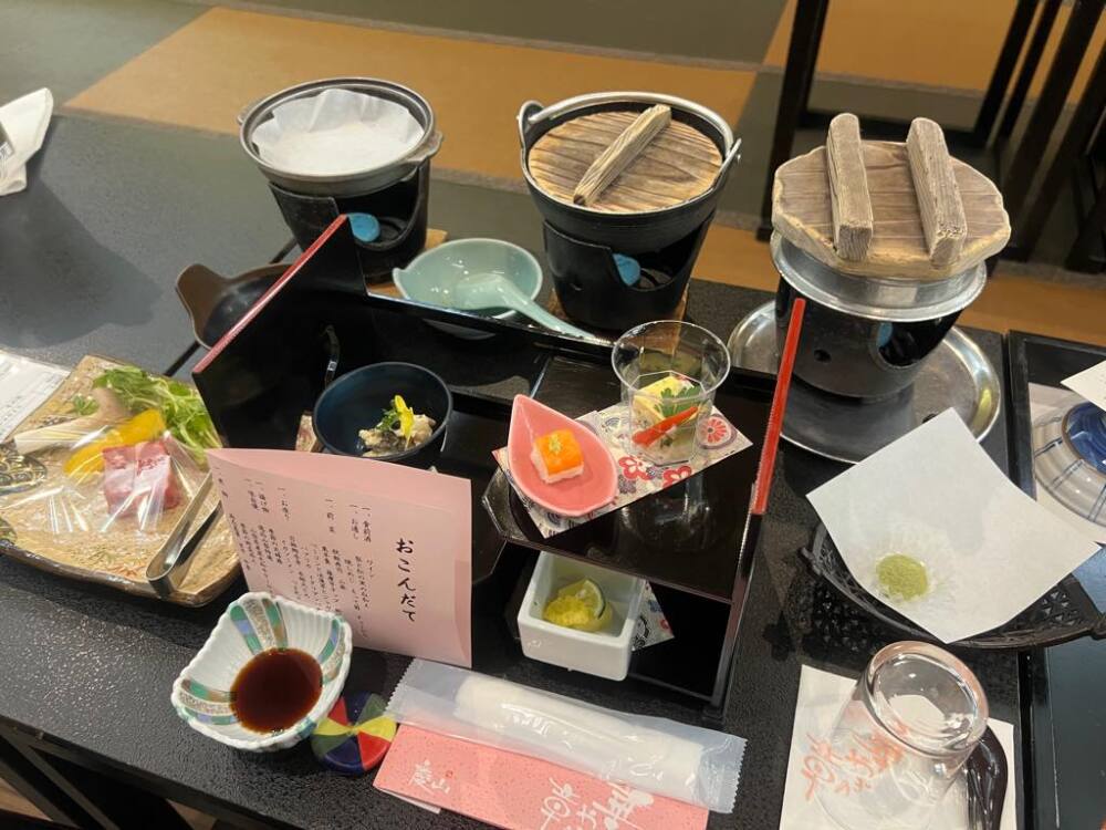 写真
